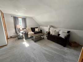 featured image of 8 Bennett Rd #2