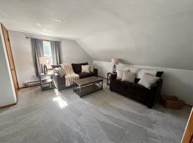 8 Bennett Rd #2 - Photo 1 of 1