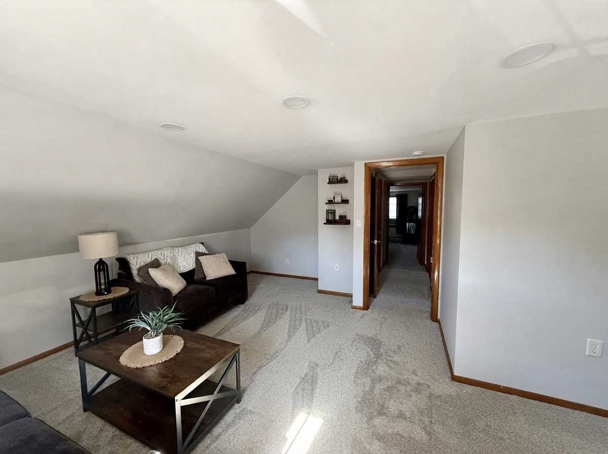8 Bennett Rd #2 - Photo 2 of 7