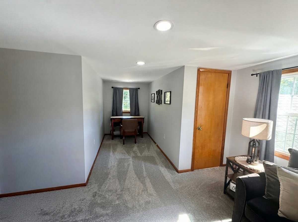 8 Bennett Rd #2 - Photo 3 of 7