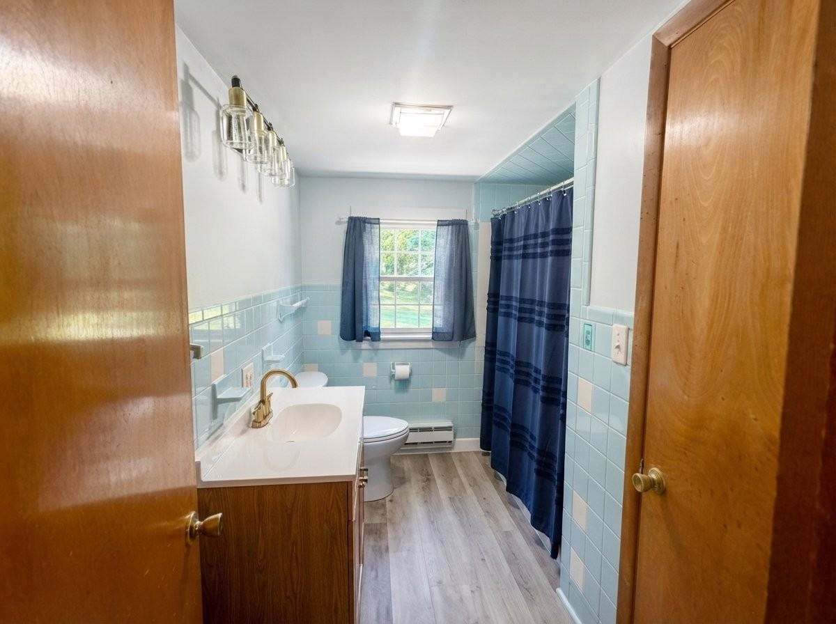 8 Bennett Rd #2 - Photo 7 of 7