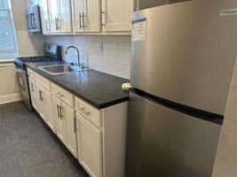 featured image of 225 Union St #15