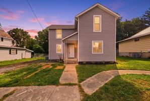 featured image of 12 Jennings Ct