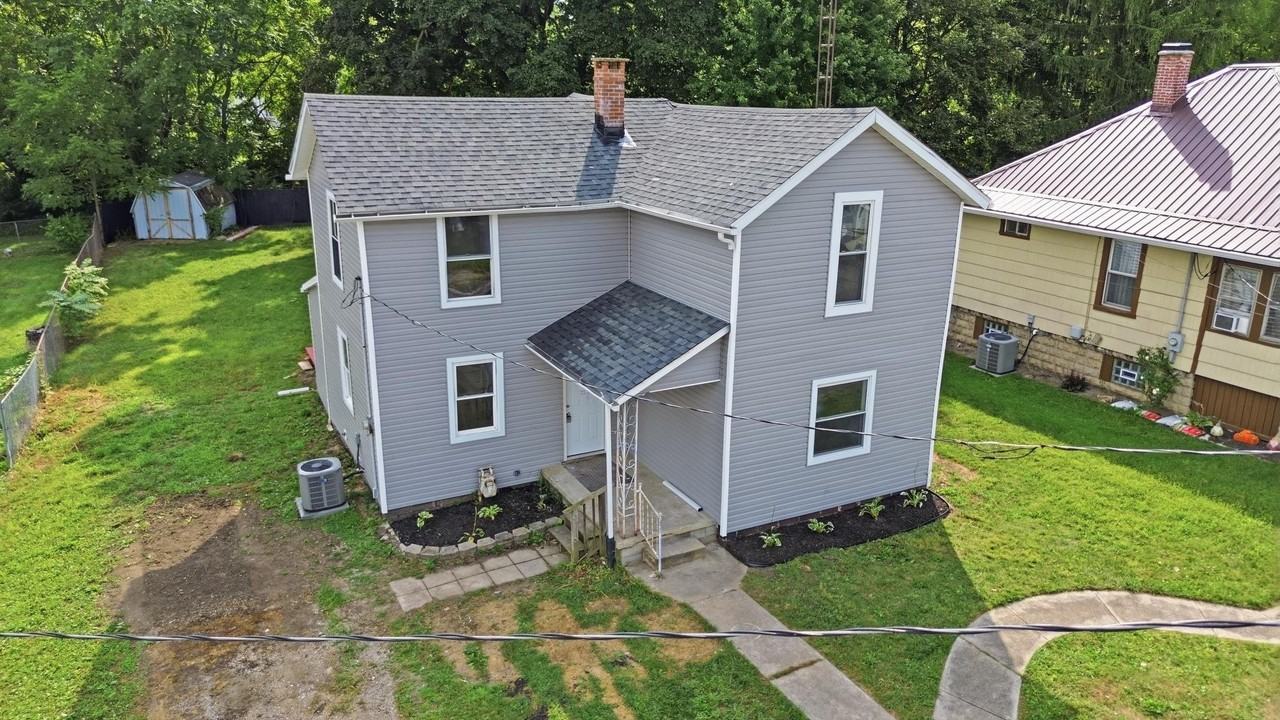 12 Jennings Ct - Photo 2 of 20