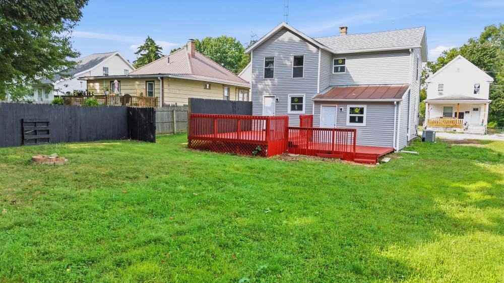 12 Jennings Ct - Photo 3 of 20