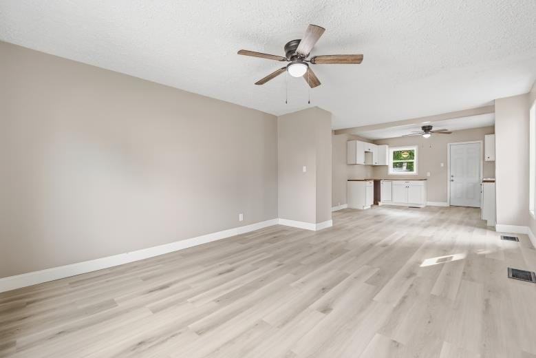 12 Jennings Ct - Photo 6 of 20