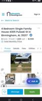 featured image of 4305 Pulaski St