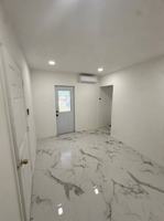 featured image of 2742 Pierce St #3