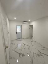 2742 Pierce St #3 - Photo 1 of 1