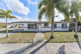 240 Nw 5th St - Photo 1 of 1