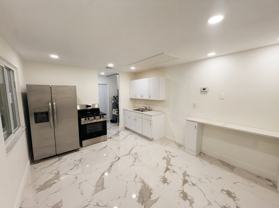 2742 Pierce St #4 - Photo 1 of 1
