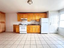 34 Wakeman St #3 - Photo 1 of 1