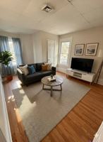 featured image of 255 Coleman St