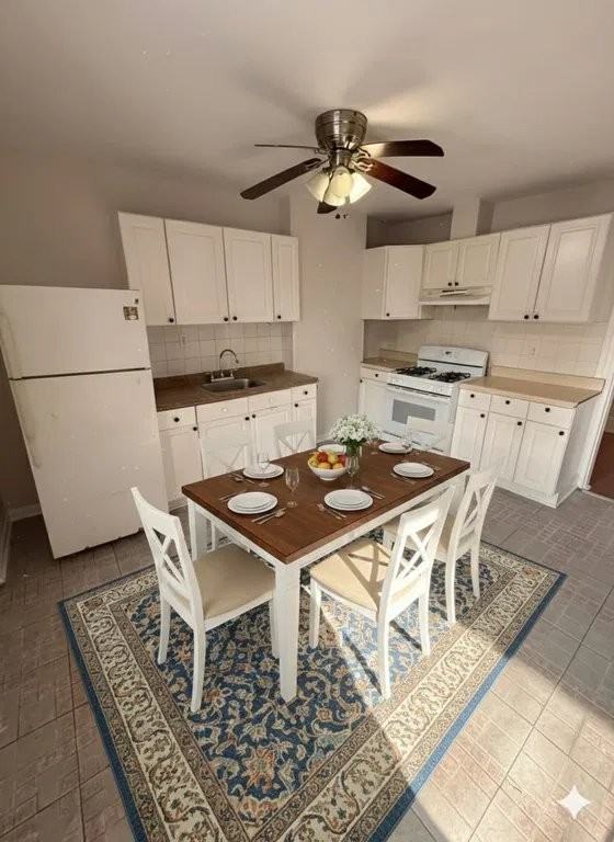 255 Coleman St - Photo 2 of 11