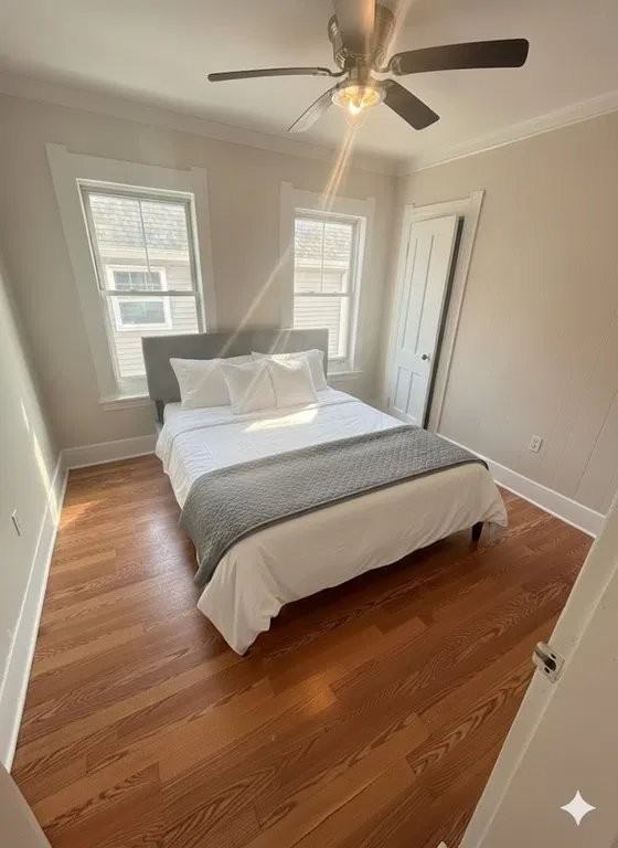 255 Coleman St - Photo 3 of 11