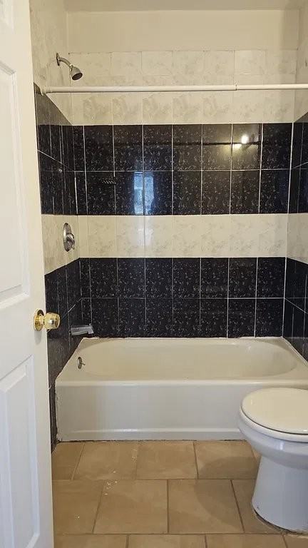 255 Coleman St - Photo 4 of 11