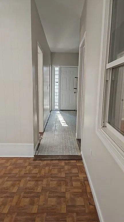 255 Coleman St - Photo 5 of 11