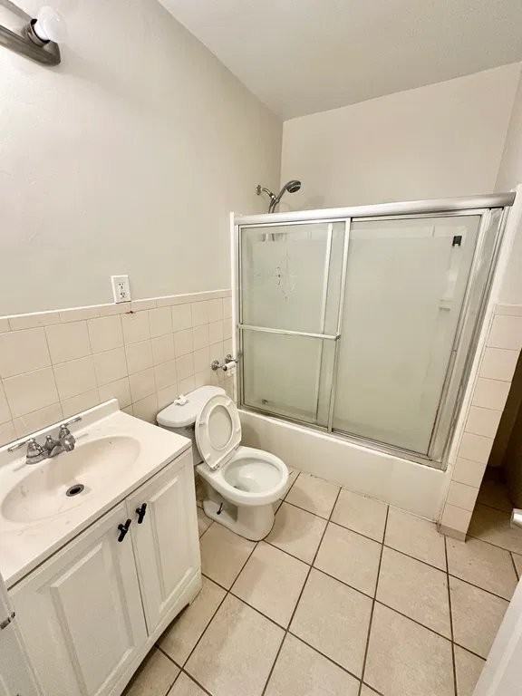 255 Coleman St - Photo 6 of 11