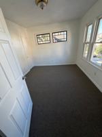 featured image of 25 Woodbine St #2
