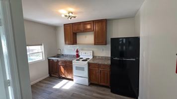 featured image of 622 S 2nd St #2