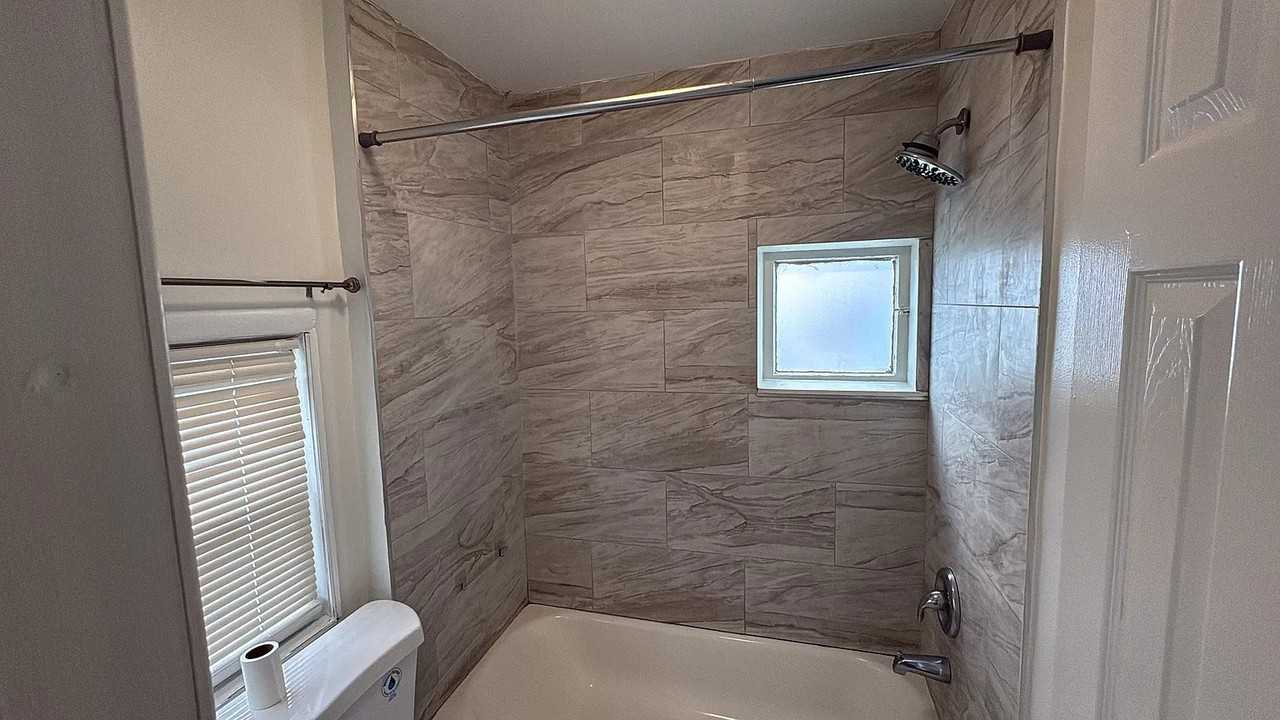 622 S 2nd St #2 - Photo 5 of 5