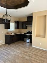 3009 Basil Dr #4 - Photo 1 of 1