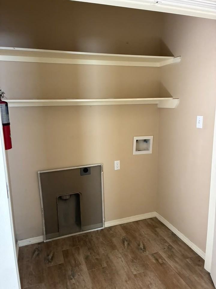 3009 Basil Dr #4 - Photo 2 of 8