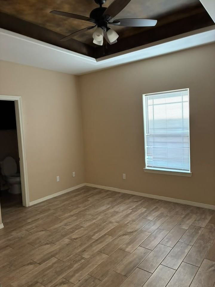 3009 Basil Dr #4 - Photo 3 of 8