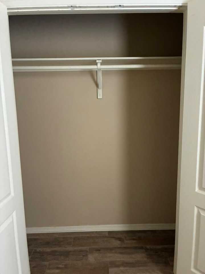 3009 Basil Dr #4 - Photo 6 of 8