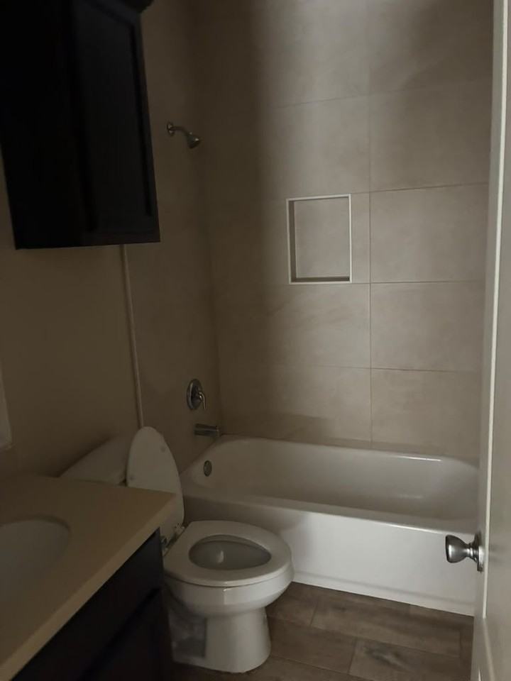 3009 Basil Dr #4 - Photo 7 of 8