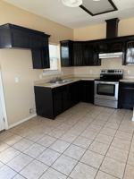 featured image of 3012 Rosemary Dr #2