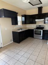 3012 Rosemary Dr #2 - Photo 1 of 1