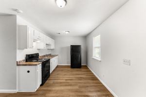 featured image of E 17th St #2232