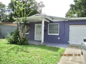 228 S Keech St - Photo 1 of 1