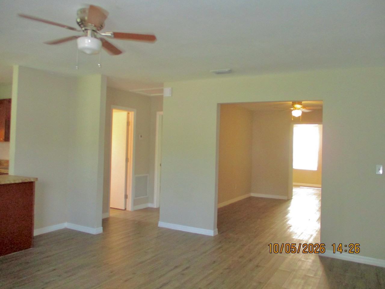 228 S Keech St - Photo 5 of 15