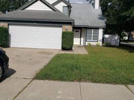 3623 E Grant St - Photo 1 of 1