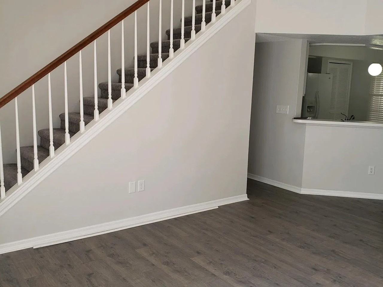 3623 E Grant St - Photo 3 of 13