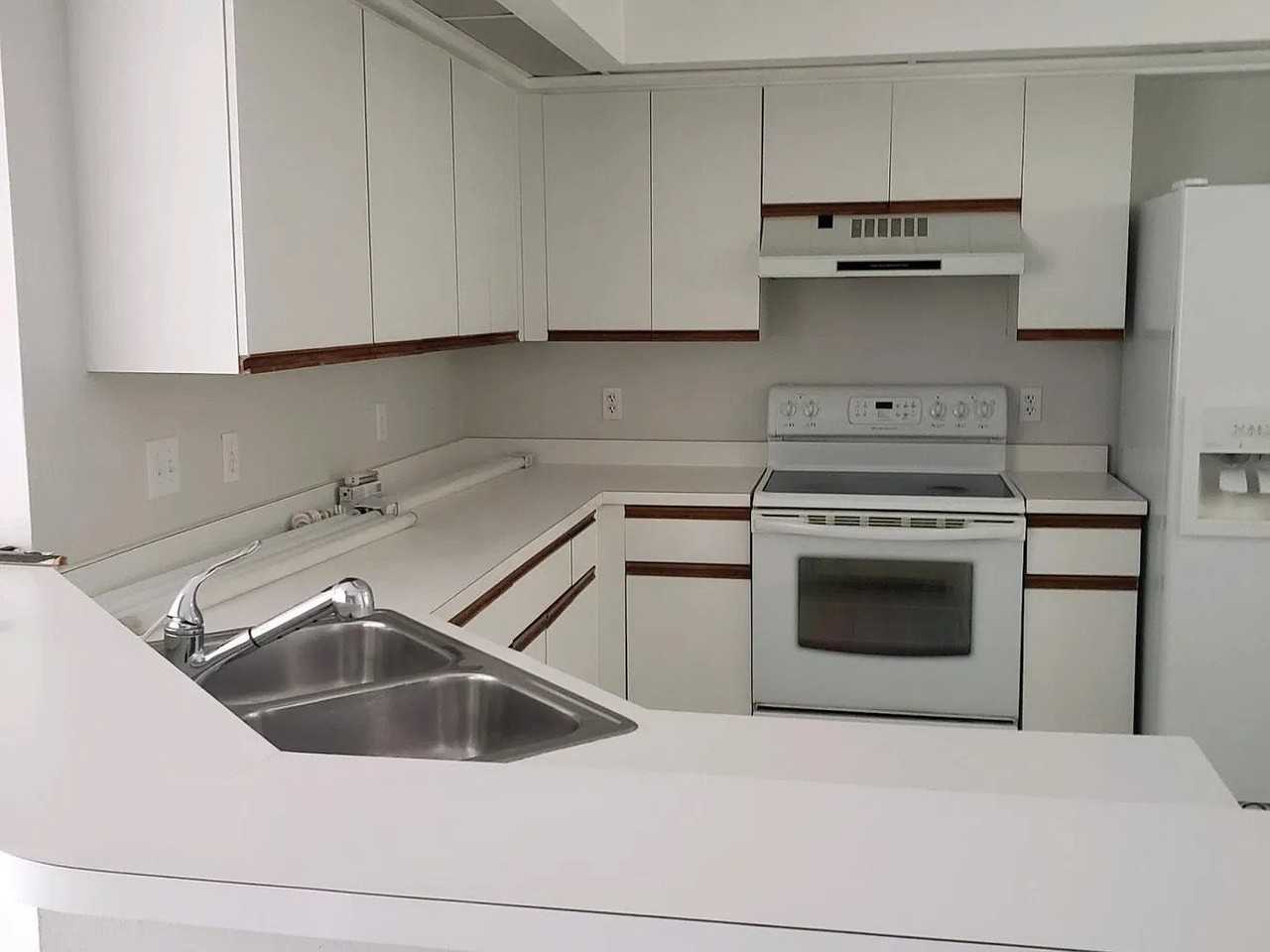 3623 E Grant St - Photo 4 of 13
