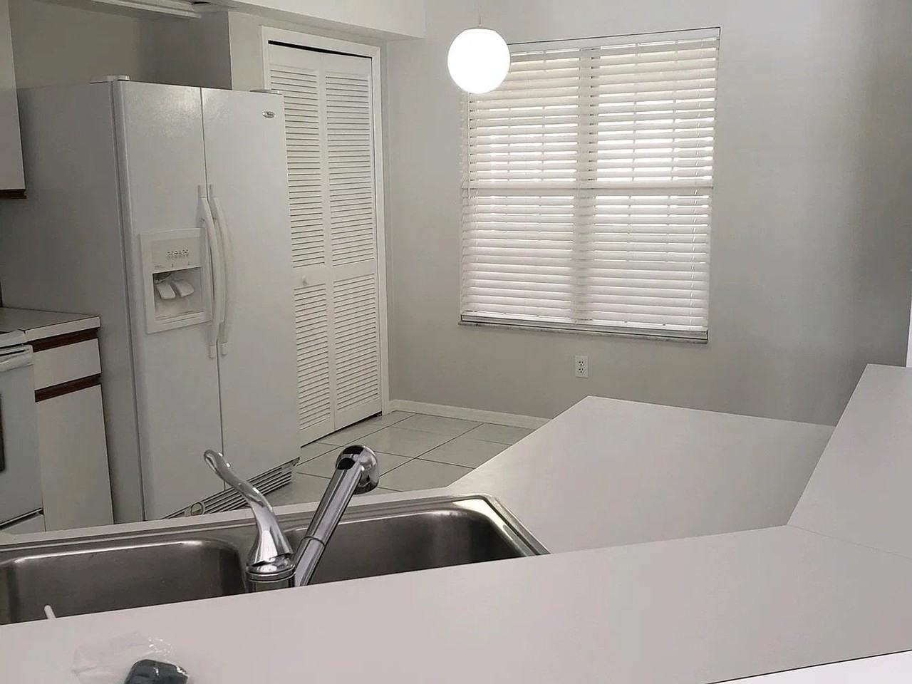 3623 E Grant St - Photo 5 of 13