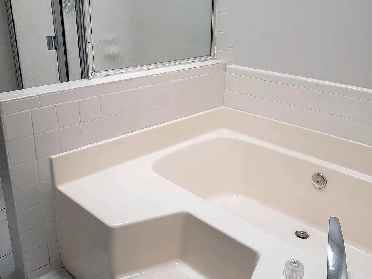 3623 E Grant St - Photo 6 of 13