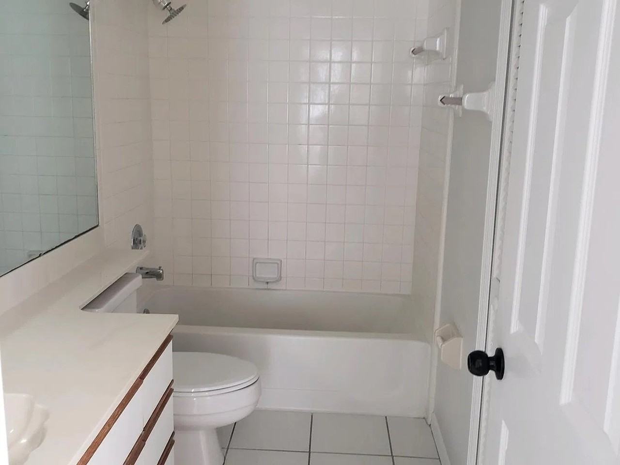 3623 E Grant St - Photo 7 of 13