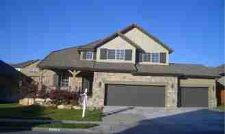 2828 W Shady Bend Ln - Photo 1 of 1