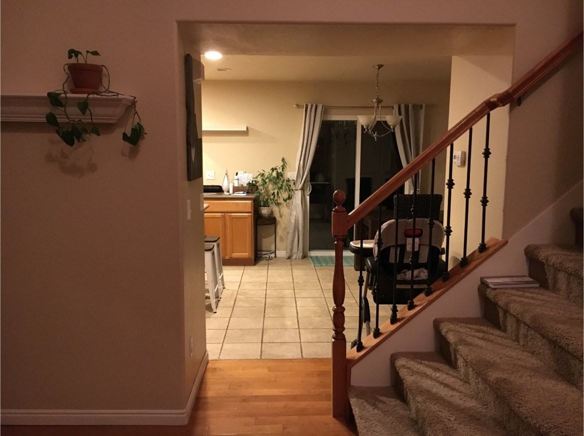 2828 W Shady Bend Ln - Photo 3 of 9