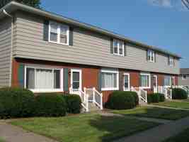 featured image of 2816 Burns Ave