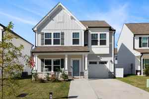featured image of 547 Willamette Dr