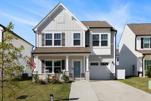 547 Willamette Dr - Photo 1 of 1