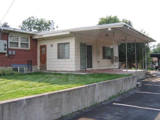 469 Eastnorth #4 - Photo 2 of 4