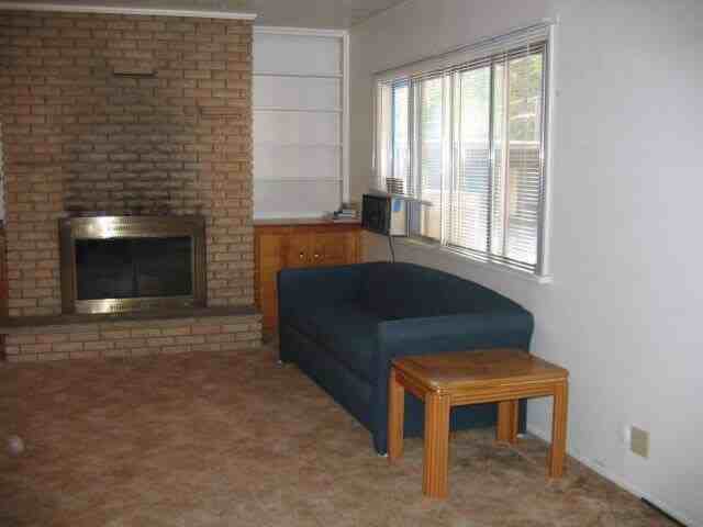 469 Eastnorth #4 - Photo 3 of 4