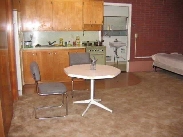 469 Eastnorth #4 - Photo 4 of 4