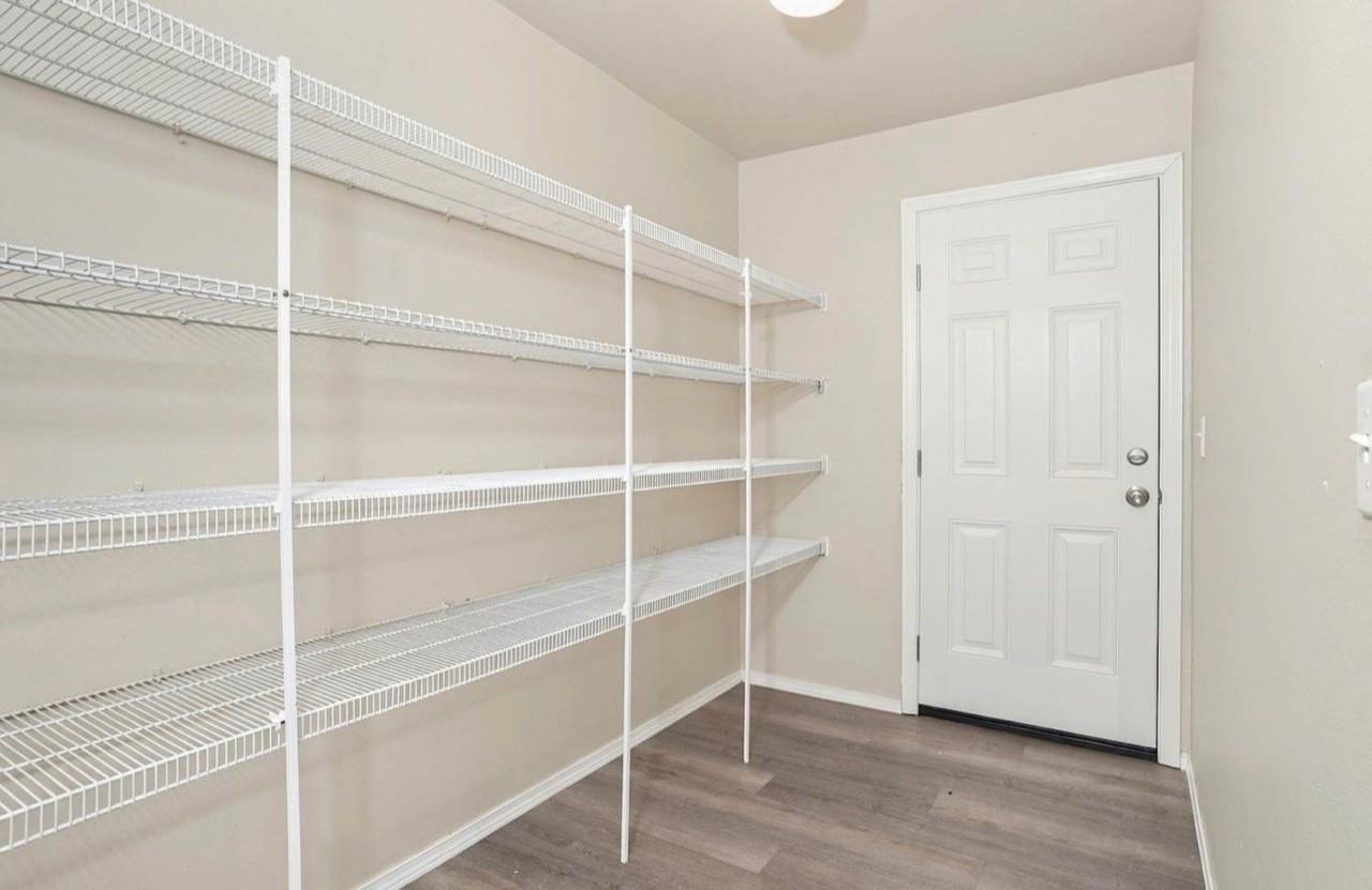 21707 Se 298th Pl - Photo 4 of 9